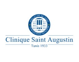 Clinique Saint Augustin