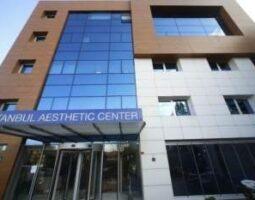 Istanbul Aesthetic Center
