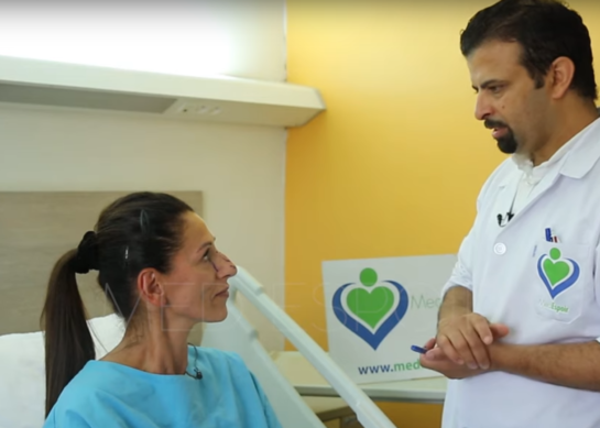Témoignage et avis sur la chirurgie esthétique en Tunisie : une patiente nous a dit tout sur son expérience