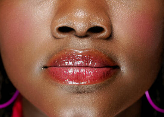 Tout sur la chirurgie esthétique du nez africain