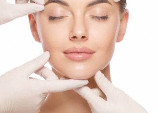 Chirurgie esthétique en Roumanie (Bucarest) : prix compétitifs et comparaison avec la France, la Suisse et la Belgique