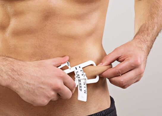 Tarif liposculpture du corps de l’homme en Tunisie : Guide complet et prix