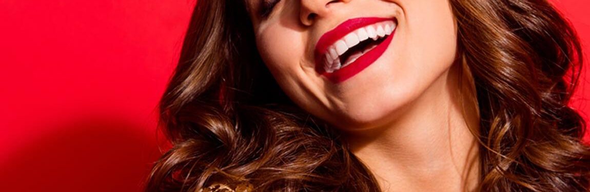 Hollywood Smile