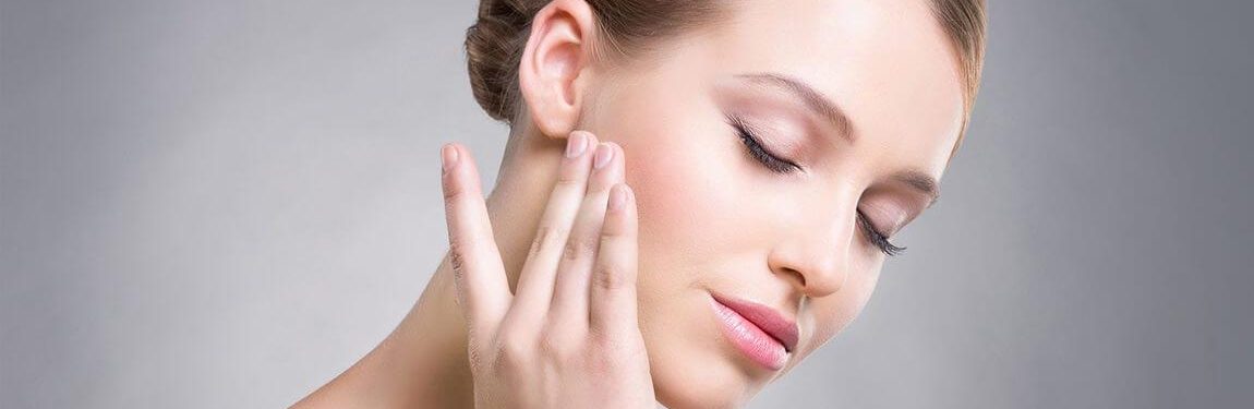 Otoplastie