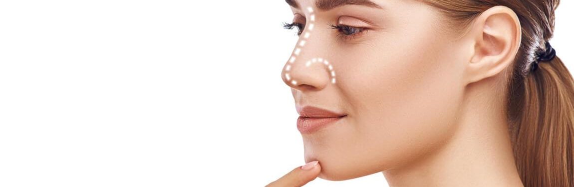 Rhinoplastie1
