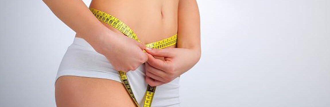 sleeve gastrectomie